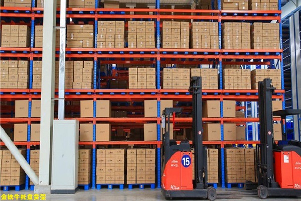 重型托盤貨架 托盤貨架